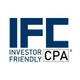 Investor Friendly CPA
