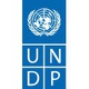 Request for Proposal - Digitization Services for UNDP Finance Unit - CO