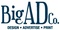 BigADCo