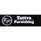 Tattva Furnishing_image