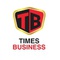 TIMES BUSINESS_image
