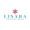 Lisara Receptions