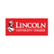 Lincoln University College (Lincoln Education, Nepal)_image