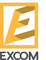 Excom Group Pvt.Ltd_image