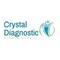 Crystal Diagnostic