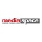 Media Space Solutions