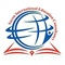 Sayon International Education Consultancy