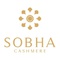 Exclusive Fabric Industries_image
