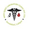 Medi Quest Laboratory Clinic_image