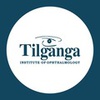 Invitation For Bids For Medical Equipment Supply And Installation At Tilganga Institute Of Ophthalmology