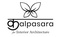 Kalpasara Studio