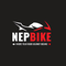 NepBike_image