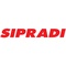 Sipradi Trading_image