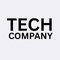 Tech Company_image