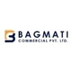 Bagmati Commercial
