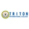 Triton International College & School
