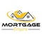 Mortgage Empire