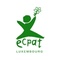 ECPAT Luxembourg_image