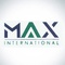 MAX International
