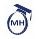 Mount Hermoun English School