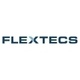 Flextecs Nepal