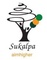 Sukalpa International_image