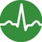 Okhati Solutions