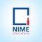 NIME Education