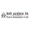 Neco Insurance
