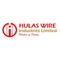 Hulas Wire Industries Limited