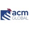 ACM Global_image
