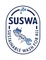 Sustainable WASH for All (SusWA)