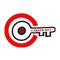 Career Key Education Consultancy