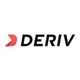 Deriv