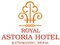 Royal Astoria Hotel_image