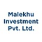 Malekhu Investment Pty Ltd