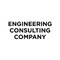 Energy and Infrastructure Maven