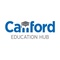 Camford Education Hub_image