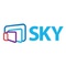 Sky Cable TV_image