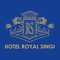 Royal Singi Hotel_image