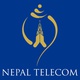 Invitation for Electronic Bid for Supply, Delivery and Installation and Commissioning of Convergent Real Time Billing and Customer Support System