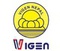 Vigen Nepal