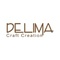 Delima Craft Creation