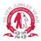 Nepal Hemophilia Society