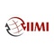 IIMI Asia Pacific