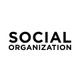 Social Organization