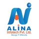 Alina Infotech
