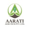 Aarati Agritech_image