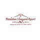 Pataleban Vineyard Resort