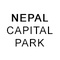 Nepal Capital Park Ltd